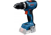 BOSCH GSB 18V-65 PROFESSIONAL Akku-Schlagbohrschauber 06019N3300