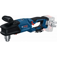BOSCH GRD 18V-127 PROFESSIONAL Akku-Winkelbohrmaschine 06019N5000
