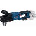 BOSCH GRD 18V-127 PROFESSIONAL Akku-Winkelbohrmaschine 06019N5000