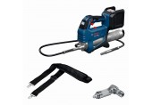 BOSCH GFP 18V-10 PROFESSIONAL Akku-Kartuschenpresse 06019N6000