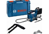 BOSCH GFP 18V-10 PROFESSIONAL Akku-Kartuschenpresse, XL-Boxx 06019N6001