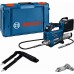 BOSCH GFP 18V-10 PROFESSIONAL Akku-Kartuschenpresse, XL-Boxx 06019N6001