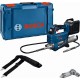 BOSCH GFP 18V-10 PROFESSIONAL Akku-Kartuschenpresse, XL-Boxx 06019N6001