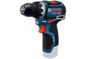 BOSCH GSR 12V-32 PROFESSIONAL Akku-Bohrschrauber 06019N7000