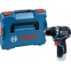 BOSCH GSR 12V-32 PROFESSIONAL Akku-Bohrschrauber, L-Boxx 06019N7001