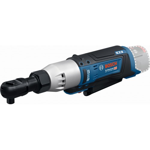 BOSCH GRC 12V-60 3/8 SN PROFESSIONAL Akku-Ratschenschrauber 06019N8301