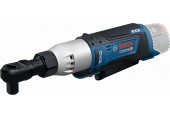BOSCH GRC 12V-60 1/2 SN PROFESSIONAL Akku-Ratschenschrauber 06019N8500