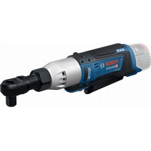 BOSCH GRC 12V-60 1/2 SN PROFESSIONAL Akku-Ratschenschrauber 06019N8500