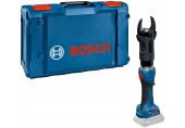 BOSCH GKH 18V-50 PROFESSIONAL Akku-Hydraulischer Kabelschneider 06019P0000