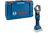 BOSCH GPH 18V-60 PROFESSIONAL Akku-Hydraulisches Presswerkzeug 06019P0100