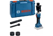 BOSCH GLH 18V-60 PROFESSIONAL Akku-Hydraulisches Stanzwerkzeug 06019P0200