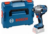 BOSCH GDS 18V-780 PROFESSINAL Akku-Drehschlagschrauber, L-Boxx 06019P4003