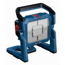 BOSCH GLI 18V-5000 PROFESSIONAL Akku-Arbeitsleuchte 06019P5100