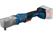 BOSCH GRS18V-330 PROFESSIONAL Akku-Drehschlagschrauber 06019R9000