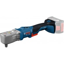 BOSCH GRS18V-330 PROFESSIONAL Akku-Drehschlagschrauber 06019R9000