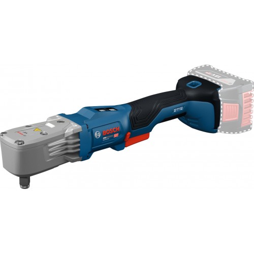 BOSCH GRS18V-330 PROFESSIONAL Akku-Drehschlagschrauber 06019R9000 BOSCH GRS18V-330 PROFESSIONAL Akku-Drehschlagschrauber 06019R9000