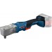 BOSCH GRS18V-330 PROFESSIONAL Akku-Drehschlagschrauber 06019R9000
