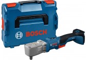 BOSCH GRS18V-330 PROFESSIONAL Akku-Drehschlagschrauber, L-BOXX 06019R9001