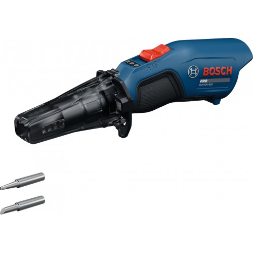 BOSCH GLK12V-420 PROFESSIONAL Akku-Lötkolben, ohne Akku 06019S8000 BOSCH GLK12V-420 PROFESSIONAL Akku-Lötkolben, ohne Akku 06019S8000