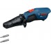 BOSCH GLK12V-420 PROFESSIONAL Akku-Lötkolben, ohne Akku 06019S8000