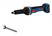 BOSCH GGS18V-28LS PROFESSIONAL Akku-Geradschleifer 06019T2001