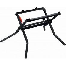 BOSCH GTA 571 PROFESSIONAL Transport- und Arbeitstisch 0601B22800