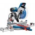 BOSCH GCM 12 GDL PROFESSIONAL Kapp- und Gehrungssäge 0601B23600