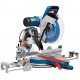 BOSCH GCM 12 GDL PROFESSIONAL Kapp- und Gehrungssäge 0601B23600