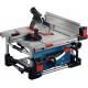 BOSCH GTS 70-216 PROFESSIONAL Tischsäge 0601B30600