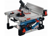 BOSCH GTS 18V-70 PROFESSIONAL Tischsäge 0601B44100