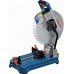 BOSCH GCD 18V-355 PROFESSIONAL Metalltrennsäge 0601B59000