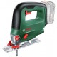 BOSCH UniversalSaw 18V-100 Akku-Stichsäge 0603011100