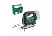 BOSCH AdvancedSaw 18V-140 Akku-Stichsäge 0603013000