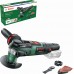 BOSCH AdvancedMulti 18 Akku-Multifunktionswerkzeug (solo) 0603104000