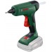 BOSCH AdvancedGlue 18V Akku-heissklebepistole 0603264800