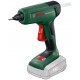 BOSCH AdvancedGlue 18V Akku-heissklebepistole 0603264800