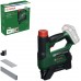 BOSCH AdvancedTacker 18V-25 Akku-Tacker 06032A7100