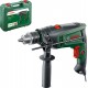 BOSCH UniversalImpact 700 Schlagbohrmaschine 0603313300