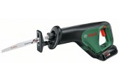 BOSCH AdvancedRecip 18 Akku-Säbelsäge 06033B2403