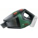 BOSCH Universal Vac 18 Akku-Handstaubsauger 06033B9102