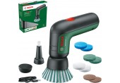 BOSCH UniversalBrush Akku-Reinigungsbürste 06033E0002