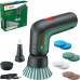 BOSCH UniversalBrush Akku-Reinigungsbürste 06033E0002