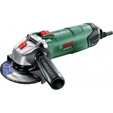 BOSCH UniversalGrind 750-115 Winkelschleifer 06033E2001