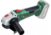 BOSCH PWS 18V-70 Akku-Winkelschleifer, 115 mm 06033E6000