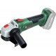BOSCH PWS 18V-70 Akku-Winkelschleifer, 115 mm 06033E6000