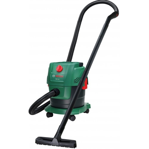 BOSCH PAS15-200 Universalsauger 06033E7000 BOSCH PAS15-200 Universalsauger 06033E7000