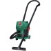 BOSCH PAS15-200 Universalsauger 06033E7000