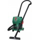BOSCH PAS15-200 Universalsauger 06033E7000