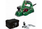 BOSCH PHO20 Hobel 700W 06033E9000