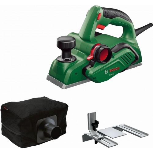 BOSCH PHO20 Hobel 700W 06033E9000 BOSCH PHO20 Hobel 700W 06033E9000